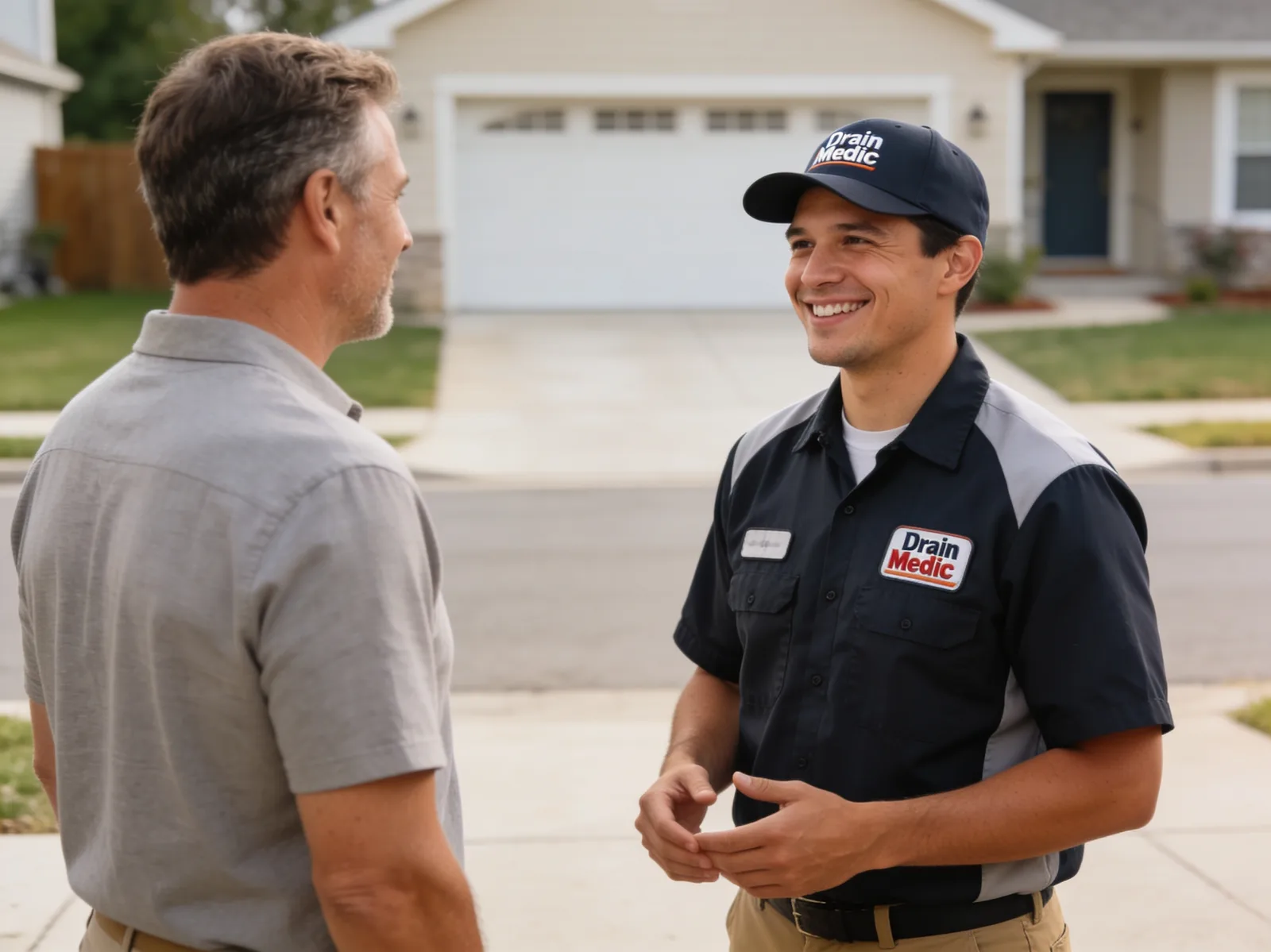 Garbage Disposal Repair Calvert, AL FAQs